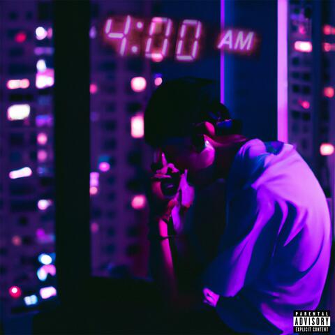 4am (feat. 56 Dreaming)