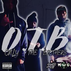 M.O.R.E. FreeStyle
