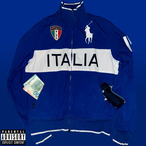 REAL PLUG (MIXTAPE)