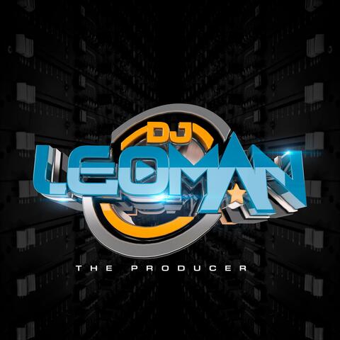 Beat Collection (Reggaeton Only)