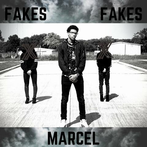 Fakes
