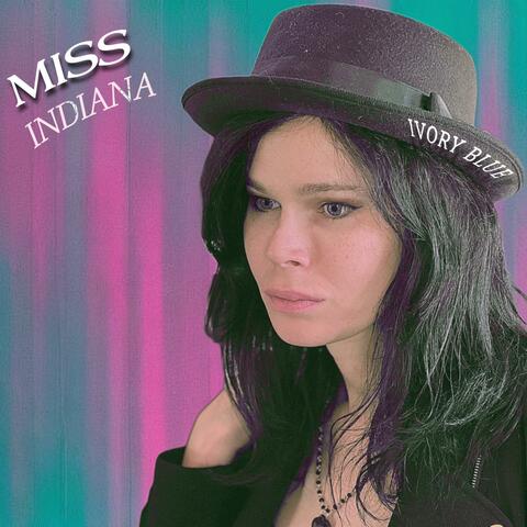Miss Indiana