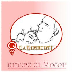 Amore di Moser