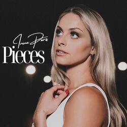 Pieces