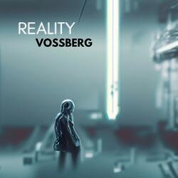 Reality