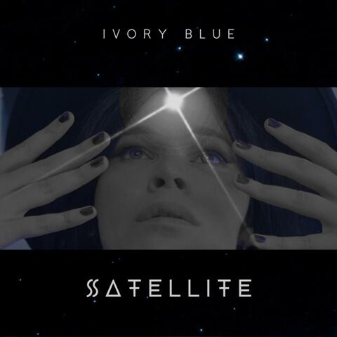 Satellite