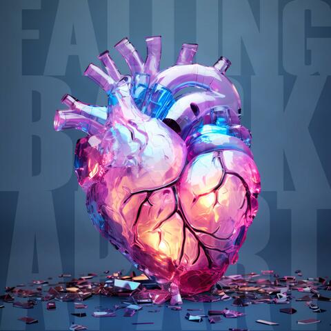 Falling Back Apart