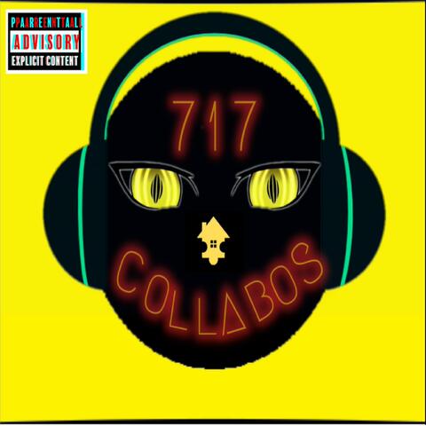 Look Me In My Eyes (feat. T-Ravill)