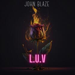 L.U.V