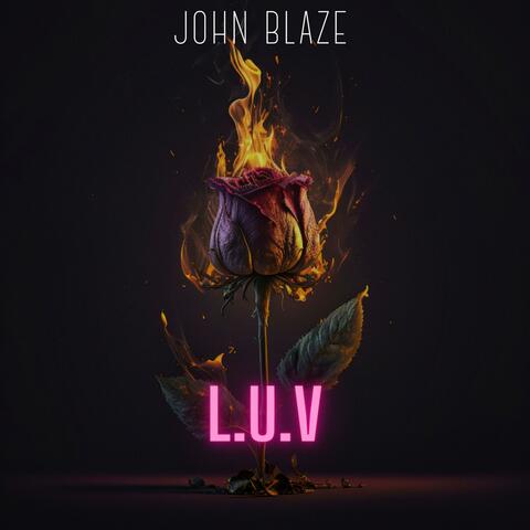 L.U.V