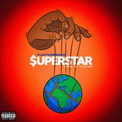 Superstar