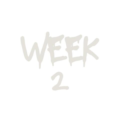 Week 2