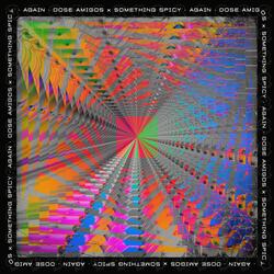 Again (feat. Something Spicy)