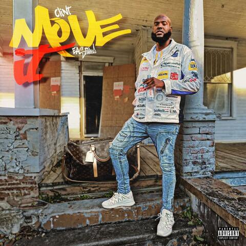 Move it