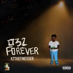 If Heaven Had A Phone (feat. JumpManTrav)