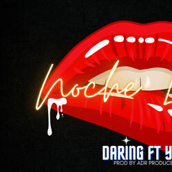 Noche Loca (feat. YOY)