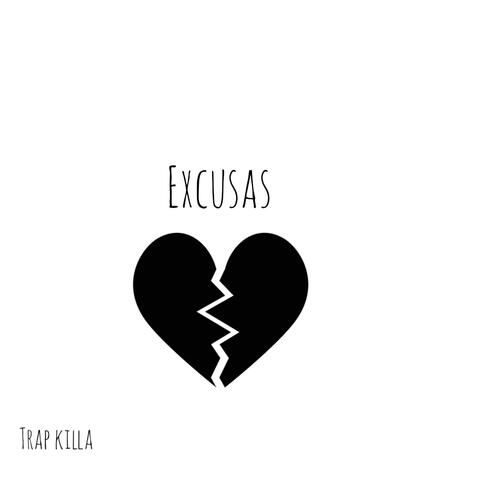 Excusas