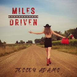 Miles Driven