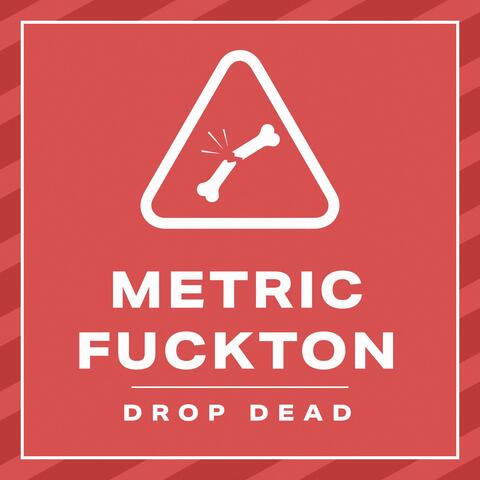 Drop Dead