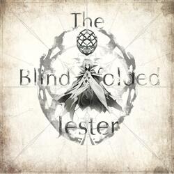 The Blindfolded Jester