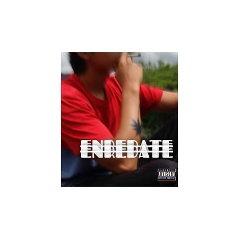 Enrédate