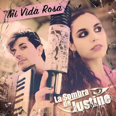 Mi Vida Rosa