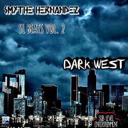 Dark West (SL Beats Volume 2)
