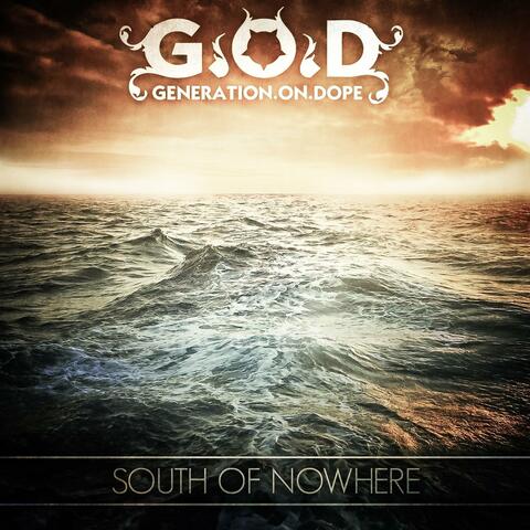 South Of Nowhere