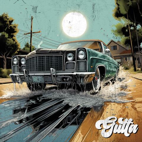 GUTTA