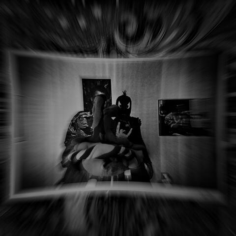 Party Strength EP