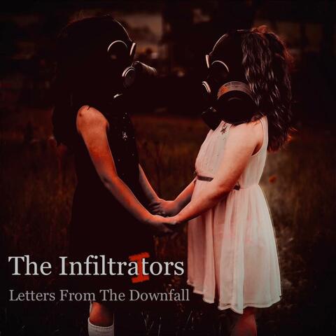 Letters From The Downfall