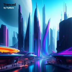 Tranced