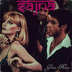 Sajna