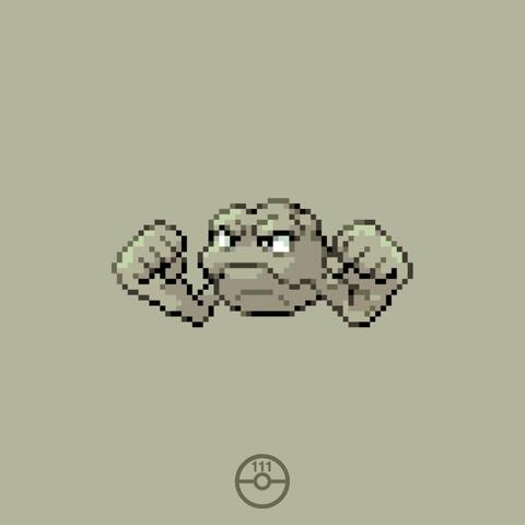ROCK-TYPE!