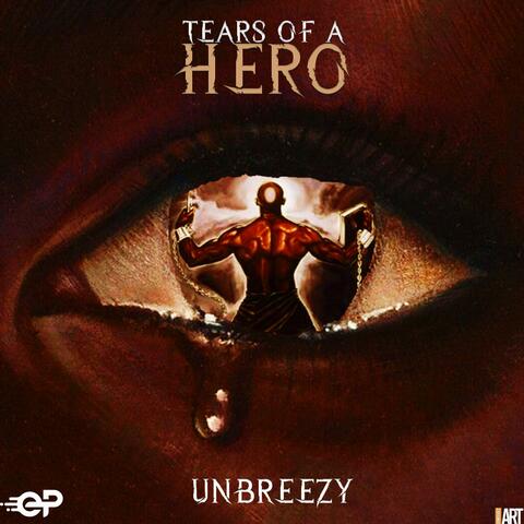 Tears Of A Hero