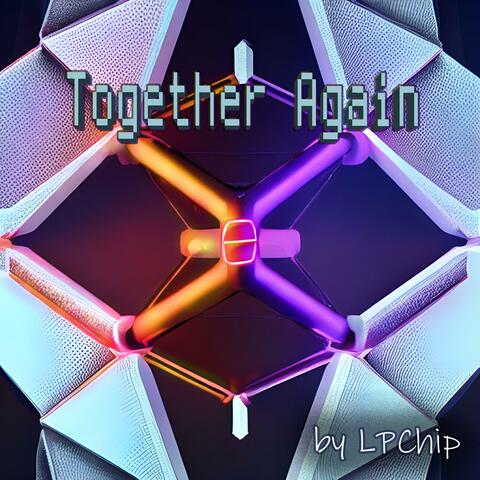 Together Again