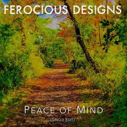 Peace of Mind