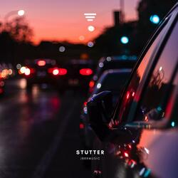 Stutter