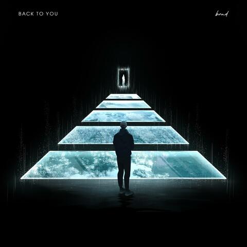 Back To You