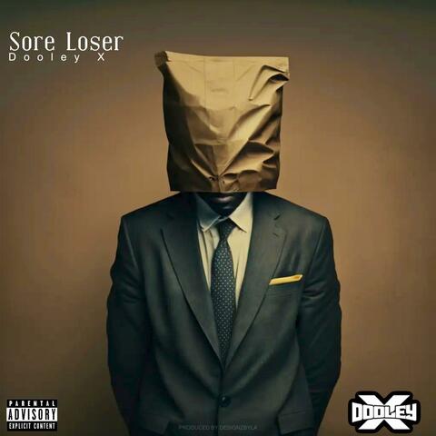 Sore Loser