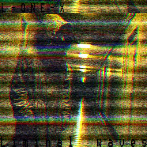Liminal Waves