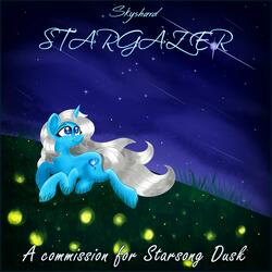 Stargazer