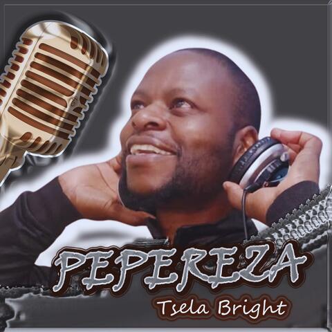 Pepereza