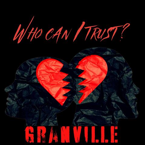 Who Can I Trust?