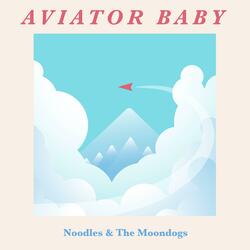 Aviator Baby