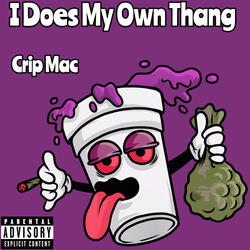 I Does My Own Thang