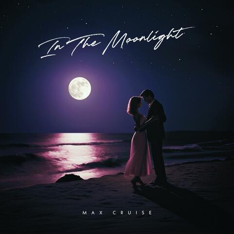 In The Moonlight (feat. The Motion Epic & Alessandra Gonzalez)
