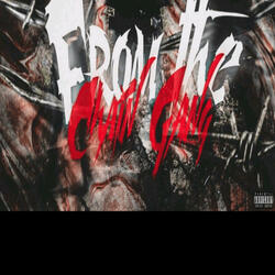 Hit the road (feat. Hott lockedn & Tezo sicario)