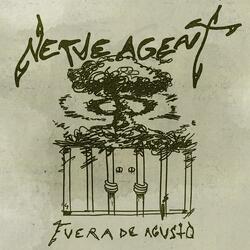 Lo Que Escuchas Antes De Morir, Pt. 2