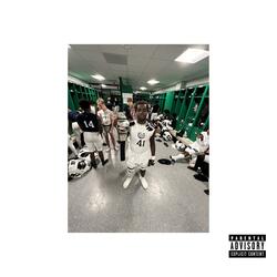 Arion Shuffle (feat. Bxby Yayo)